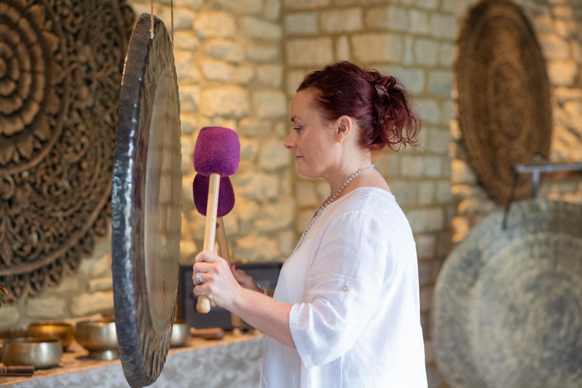 Falcon Hotel Towcester Zewnętrze zdjęcie